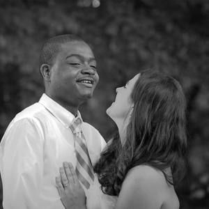 Meet your Posher, Jacquelyn